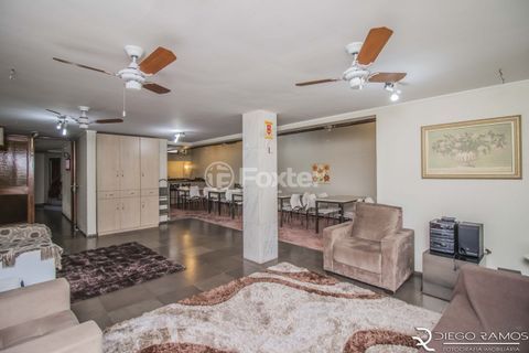 Image 41 - 220829