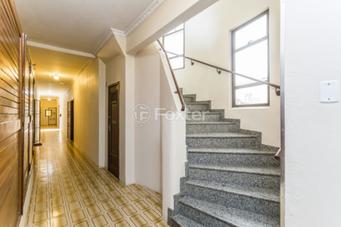 Image 26 - 192111