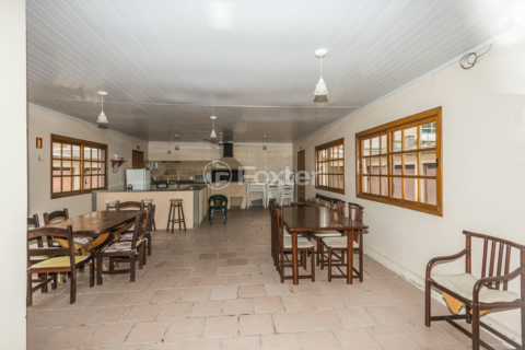 Image 27 - 192111