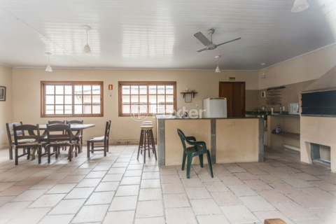 Image 28 - 192111