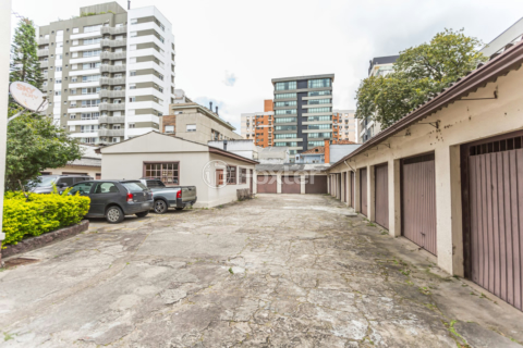 Image 30 - 192111