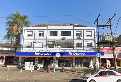 Image 8 - 280537