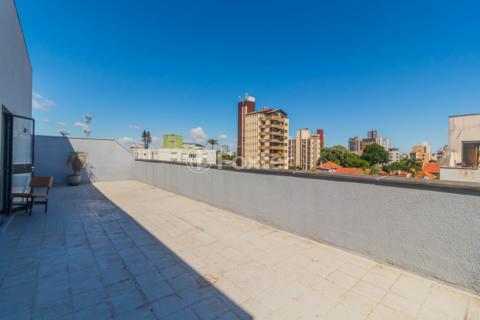 Image 26 - 855969