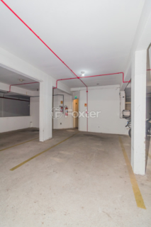 Image 34 - 855969