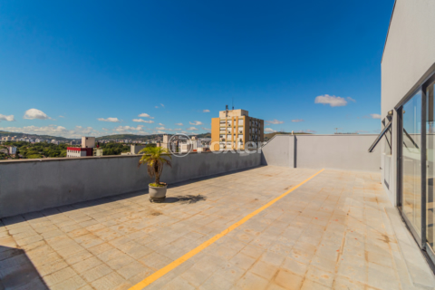 Image 27 - 855969