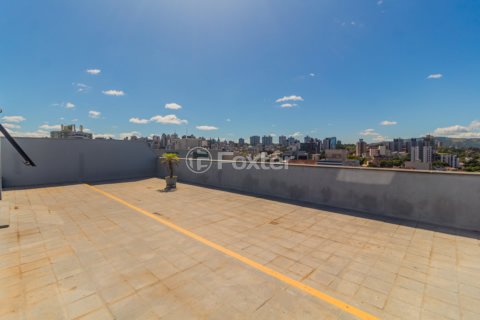 Image 30 - 855969