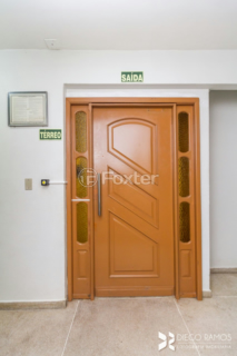 Image 20 - 277672