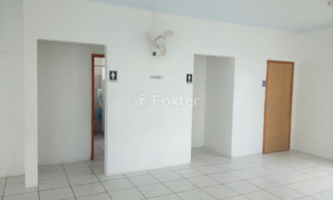 Image 8 - 959186