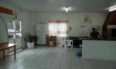 Image 6 - 959186