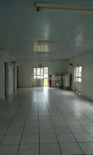 Image 7 - 959186