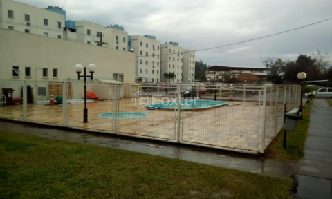 Image 4 - 959186