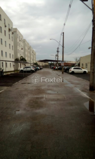 Image 3 - 959186