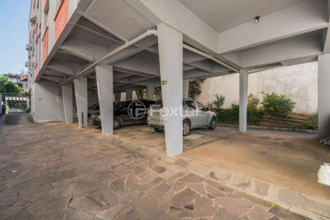 Image 3 - 9896