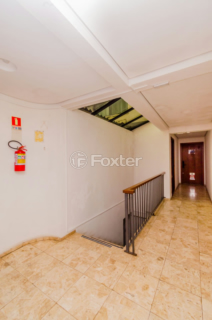 Image 7 - 847035