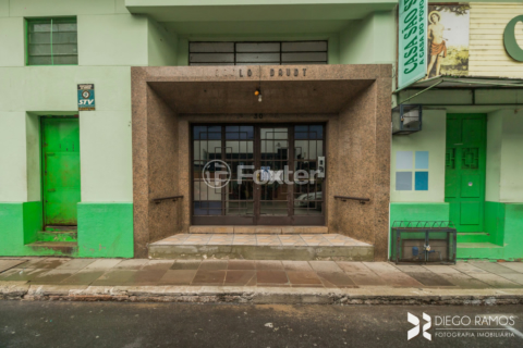 Image 22 - 967448