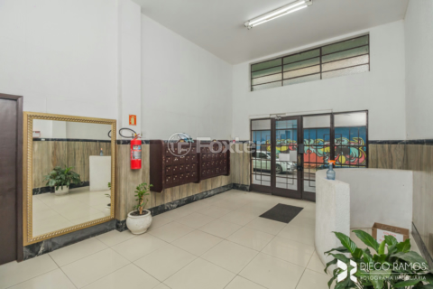 Image 23 - 967448
