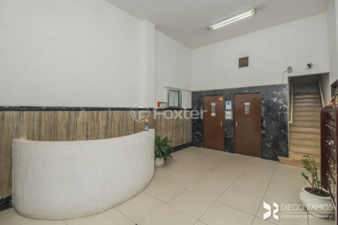 Image 25 - 967448