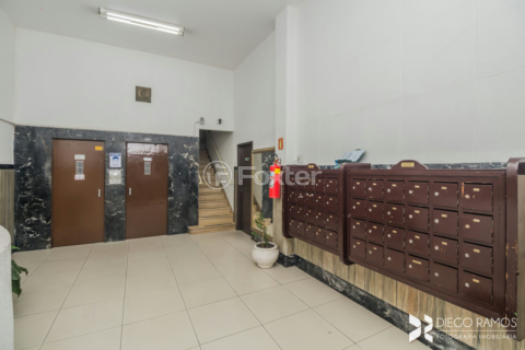 Image 26 - 967448