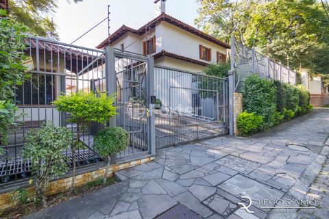 Image 37 - 185742
