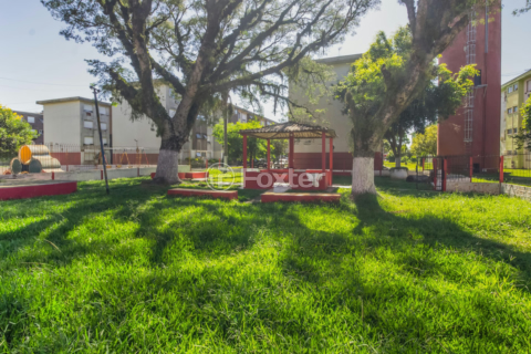 Image 31 - 966527