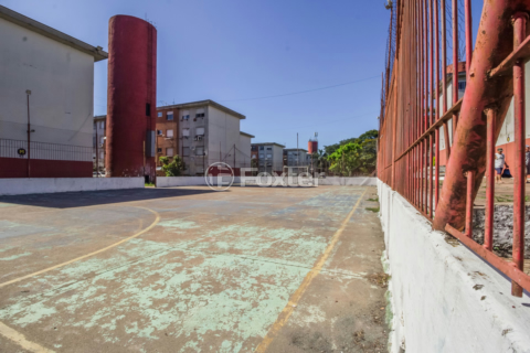 Image 32 - 966527