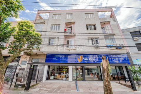Image 32 - 959611