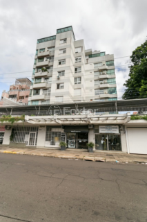 Image 59 - 255567