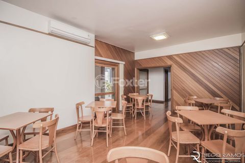Image 31 - 1013570