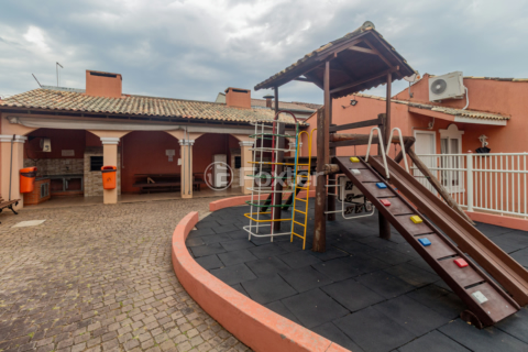 Image 28 - 982059
