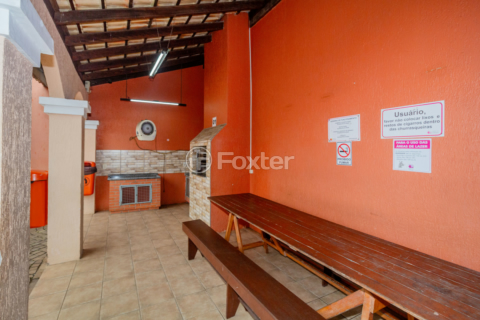 Image 32 - 982059