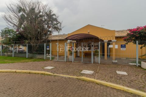 Image 23 - 982059