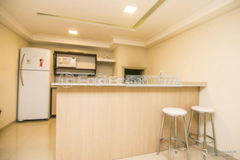 Image 21 - 120771