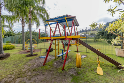 Image 9 - 1011560