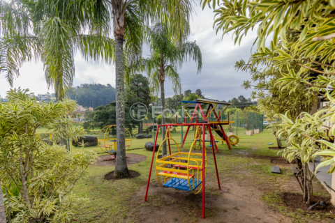 Image 10 - 1011560