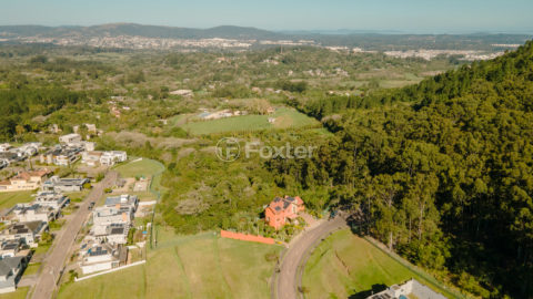 Image 61 - 930477