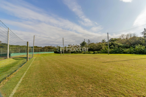 Image 43 - 1011560