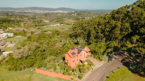 Image 63 - 930477