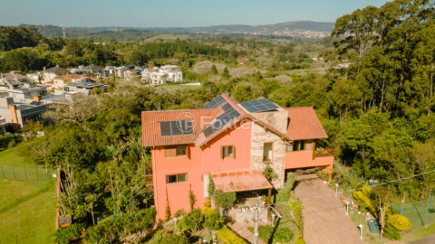 Image 58 - 930477