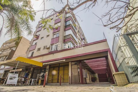 Image 8 - 1014478