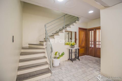 Image 9 - 1014478