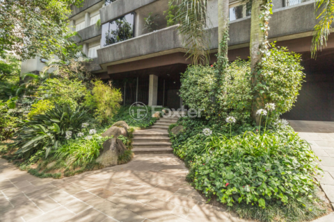 Image 47 - 403857