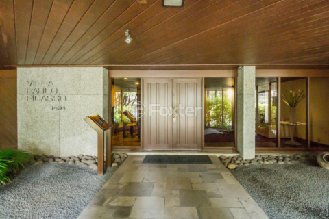 Image 49 - 403857