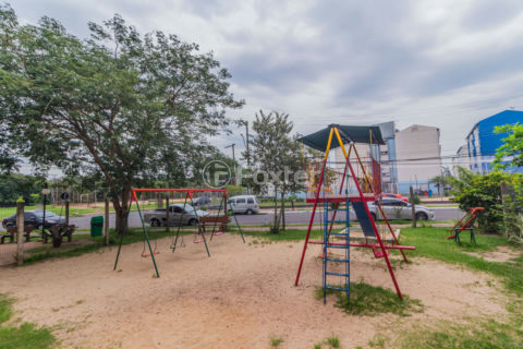 Image 32 - 219829