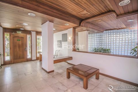 Image 36 - 1016915