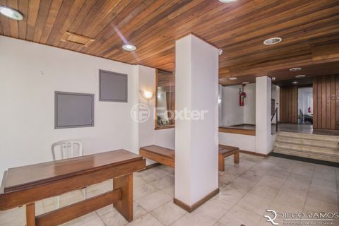Image 38 - 1016915