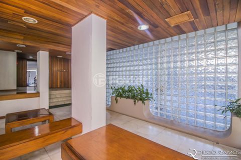 Image 39 - 1016915