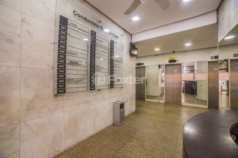 Image 7 - 176187