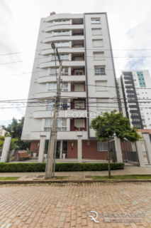Image 45 - 1013539