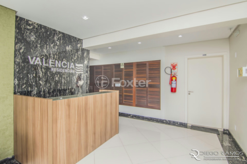 Image 40 - 1013539