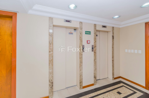 Image 34 - 221349